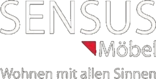 Sensus Möbel – Wohnen mit allen Sinnen